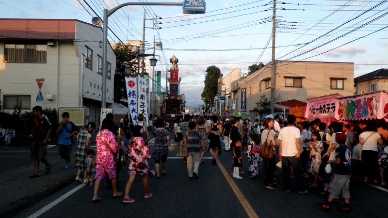 120805沼田祭