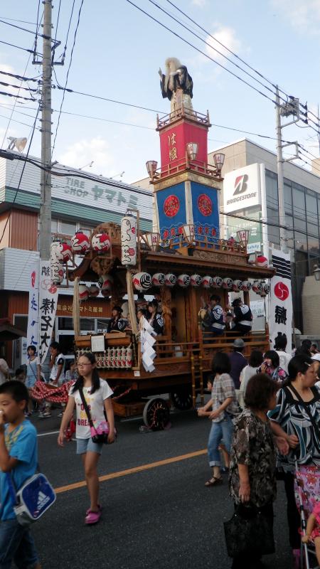 120805まんどう