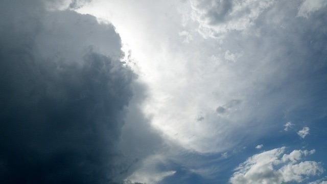 120816夏空03