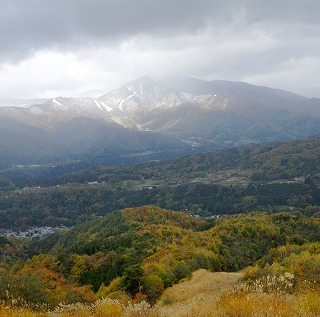 121102初冠雪