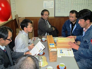 121113集成材工場01