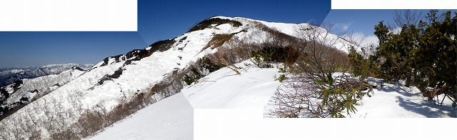 130413小出俣山全景