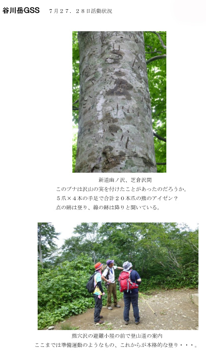 130727谷川GSS01