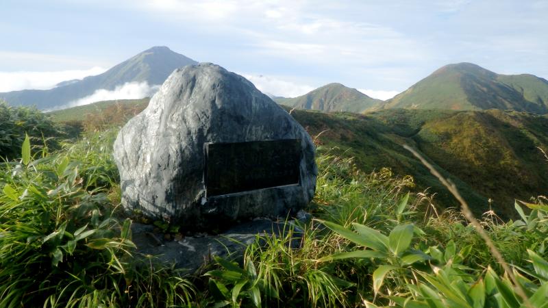 121001水源の碑周辺