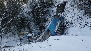 121126治山事業現場01