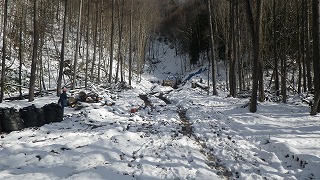121126治山事業現場02
