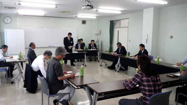 130531玉原運営協議会