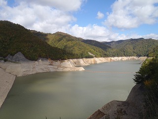 121019ならまた湖