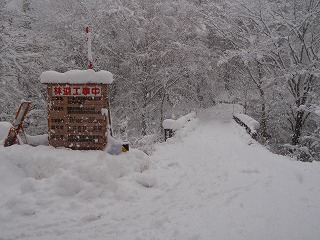121115大雪01