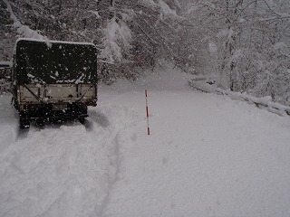 121115大雪02