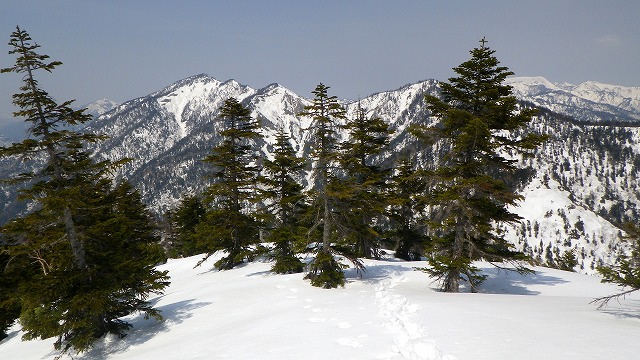 130429佐武流山