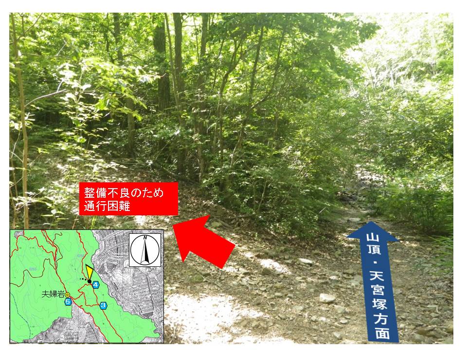 分岐点情報①-1