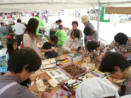 25さつき祭り5