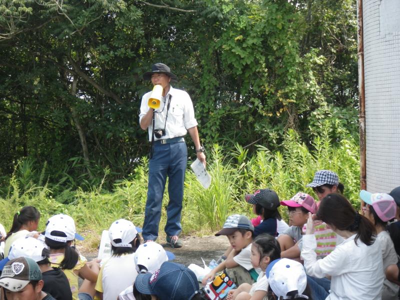 １５０８０４尾川説明