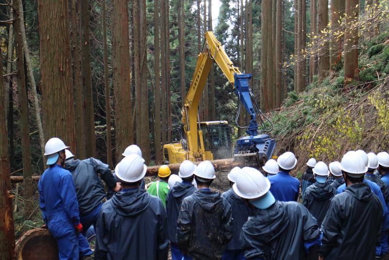 山高プロセッサ