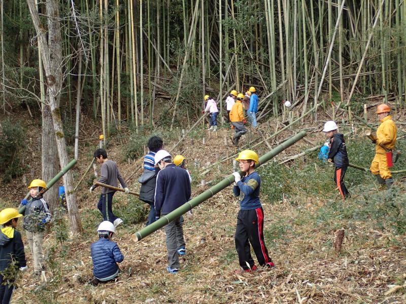 １６２１３未来の家一人で運ぶ