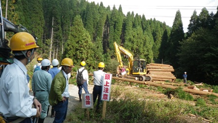 24労基署パトロール3