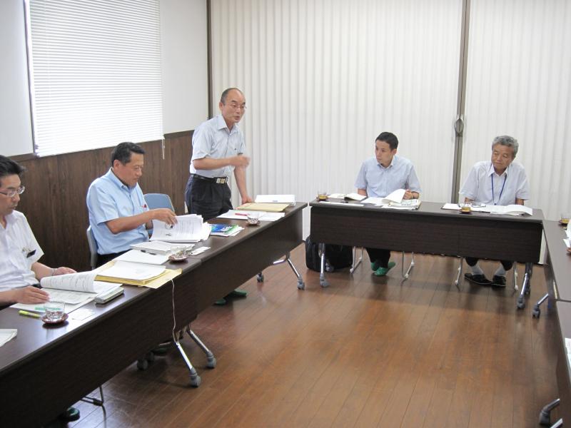 kennsinnrinnkannributyou