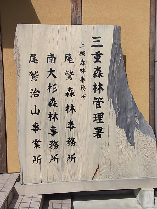 看板