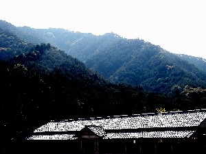 鍛冶屋又外