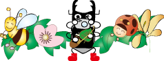 deji-kun