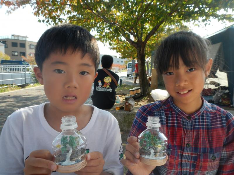 minooevent10