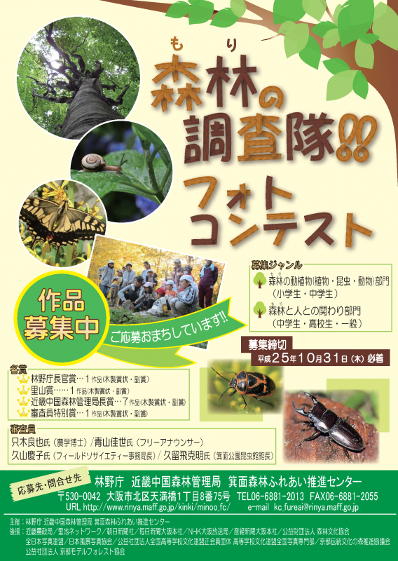 mori-chirasi1