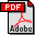 PDF　大