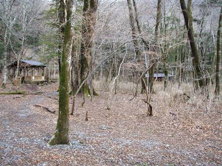 高知県