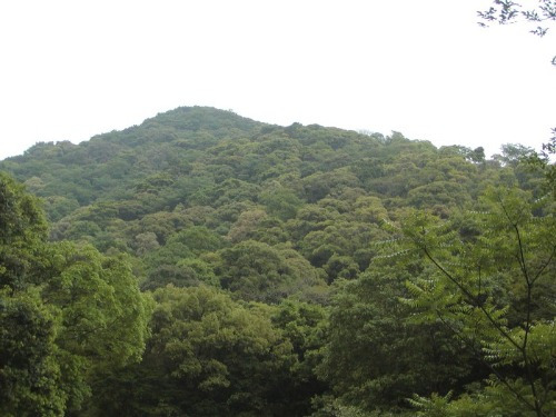 遠景 2