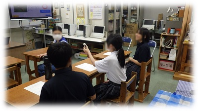 写真１