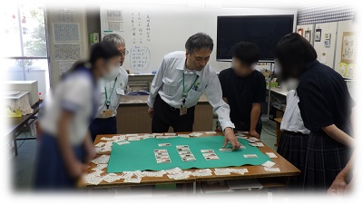 写真３