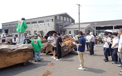 写真４