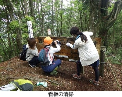 写真2