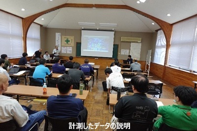 計測したデータの説明.jpg