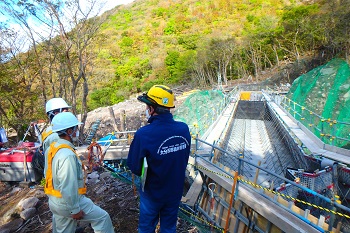 R3インターンシップ2