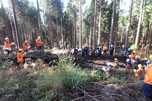 R3安全パトロール1