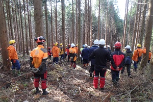 R3安全パトロール2