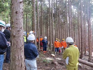 R3安全パトロール3