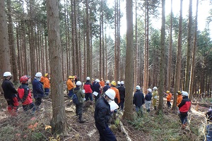 R3安全パトロール4