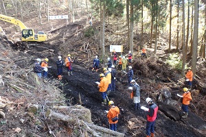 R3安全パトロール5