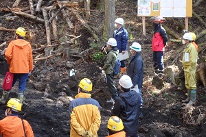 R3安全パトロール6