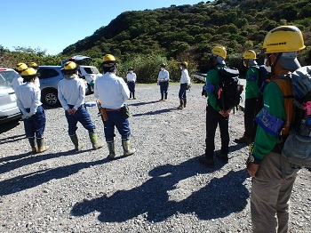 みやまきりしま1