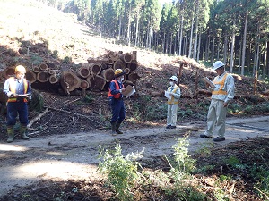 インターン5‐2