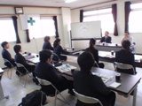 官庁openセミナー