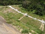 西表治山