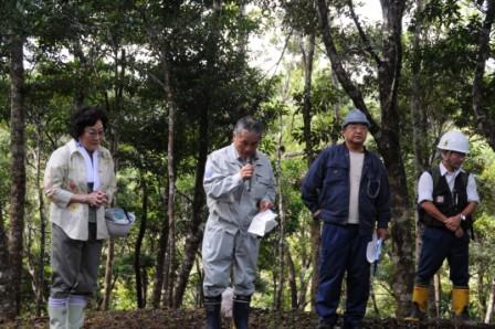 平成21年11月2日