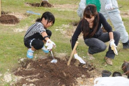 2009年11月2日