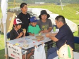紙トンボつくり