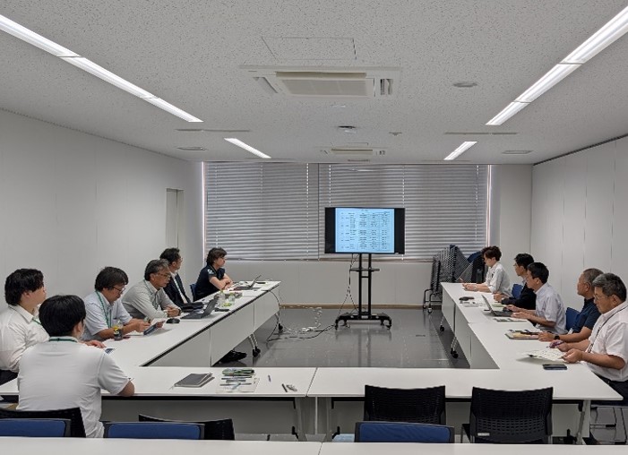 結果報告会_02